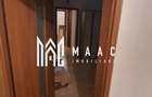 Apartament 2 camere ,semidecomandat | 50 MPU | Dioda - 2