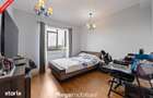 #Paradisul verde Constan?a: Vila S+P+1+M 348m2 utili teren 755m2 - 3
