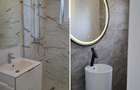 Casa tip duplex de inchiriat - 2