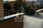 Apartament cu 2 camere, zona Spitalul Judetean, Centrala ... - 2