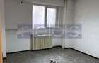 DE VANZARE APARTAMENT 2 CAMERE ZONA PANDURI  DECOMANDAT - 3