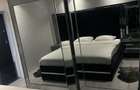 Vand Apartament Cosmopolis - 12