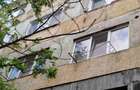 Vand apartament Calea Buziasului - 5