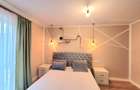 Apartament cu 3 camere decomandat în Drumul Poienii - 4