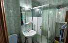 Apartament de inchiriat cu 2 camere - 2