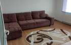 Apartament cu 3 camere decomandat în Exterior Vest - 8