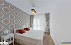 Studio cochet, modern mobilat si utilat, loc parcare, Avantgarden, Bar - 16
