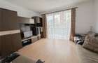 Apartament 2 camere decomandat cu parcare si boxa Avantgarden 3 - 4