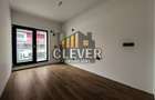 Apartament 2 Camere Premium | Smart Home Ready | Zona Pallady - 4