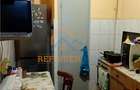 2 camere fara balcon Eroii Revolutiei - Viilor - Parcul Carol - 4
