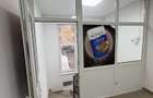 Spatiu comercial 215m Militari Residence Str Rezervelor stradal - 7