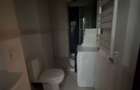 apartament 3 camera soseaua Pantelomon - 2