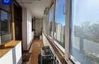Apartament cu 2 camere decomandat în Giurgiului - 10