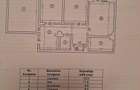 Apartament 3 camere Esplanada Pascani - 5