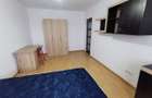 Inchiriez apartament cu 2 camere - 6