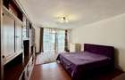 APARTAMENT 3 CAMERE ZORILOR - MIRCEA ELIADE - 3