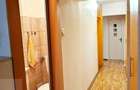 Apartament cu 3 camere decomandat în Lenin - 9
