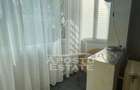 Apartament cu 3 camere semidecomandat în Șagului - 10