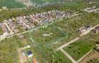 CORBEANCA - FICUSULUI, TEREN CONSTRUCTII, 13944 MP! - 3