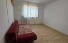 Garsoniera de vanzare, 25 mp, Strada Electrolizei - 5