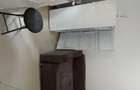 Garsoniera Berceni Brancoveanu bloc reabilitat - 4