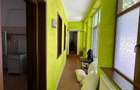 Casă cu 4 camere cu Teren 232 Mp în Piața Centrală - 7