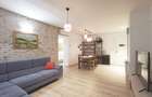 Apartament cu 3 camere decomandat în Floreasca - 13