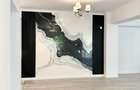 Apartament cu 2 camere decomandat în Ferdinand - 2