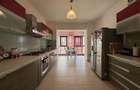Apartament cu 3 camere decomandat în Tei - 11
