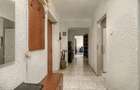 Apartament cu 2 camere în Alba Iulia - 6