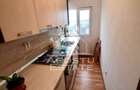 Apartament cu 2 camere de vanzare, centrala, zona Girocului, Timisoara - 5