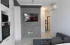 Se vinde apartament direct dela propietar pe strada dacilor nr 4 etaj 2 cu lift picina parcare sub teran si parcare exsterior - 6