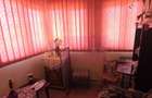 Casa cu 5 camere de vanzare in Breaza - 20