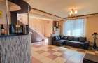 Casă cu 8 camere cu Teren 1017 Mp în Năvodari - 17