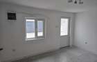 Spatiu productie - imobil birouri - hala depozit - teren 1000mp - 15