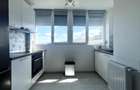 Apartament cu 3 camere semidecomandat în Nufărul - 3