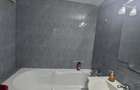 Apartament 2 camere, 48 mp, Cranga?i Str. Vintila Mihailescu - 4