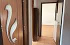 Apartament cu 2 camere decomandat în Tei - 1