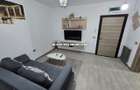 Apartament 2 camere in Mamaia Nord - Alezzi Beach Resort pool&spa - 7