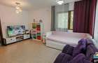 Casă individuală cu 5 camere cu Teren 1250 Mp în Siderurgiștilor - 2