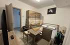 Penthouse cu 4 camere în Sud - 18