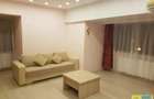 Tomis Nord, 2 camere, mobilat, gaze, termen lung - 1