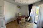 Calea Calarasilor spatiu birouri, etaj 1/P+2, 4 camere, 88mp, centrala proprie - 7