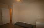 Apartament 3 camere Tineretului - 5