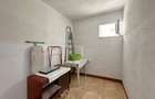 Apartament cu 2 camere decomandat în Dealul Cetății - 9