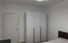 Apartament premium de inchiriat Ivory Residence Pipera - 1