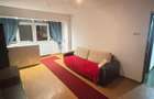 Apartament cu 2 camere decomandat în Giurgiului - 2