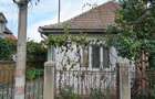Vand casa cu 3 camere ?i dependin?e in Campia Turzii- Sancrai - 8