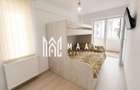 Apartament 3 camere | Etaj 1 | 2 bai | 2 Balcoane | Bloc nou - 8