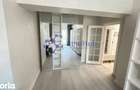 Royal Town Copou, 2 camere decomandat, parcare inclusa - 7